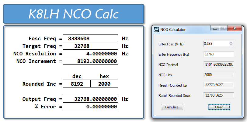 Name:  K8LH NCO Calc.png
Views: 3628
Size:  37.5 KB