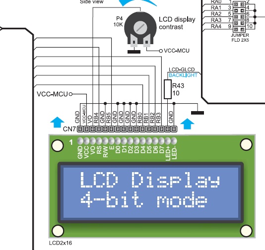 Name:  lcd.jpg
Views: 760
Size:  81.0 KB