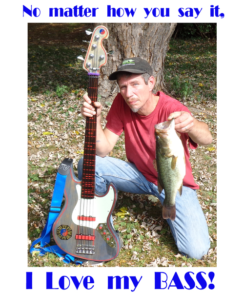 Name:  BassBass2.jpg
Views: 1235
Size:  309.8 KB