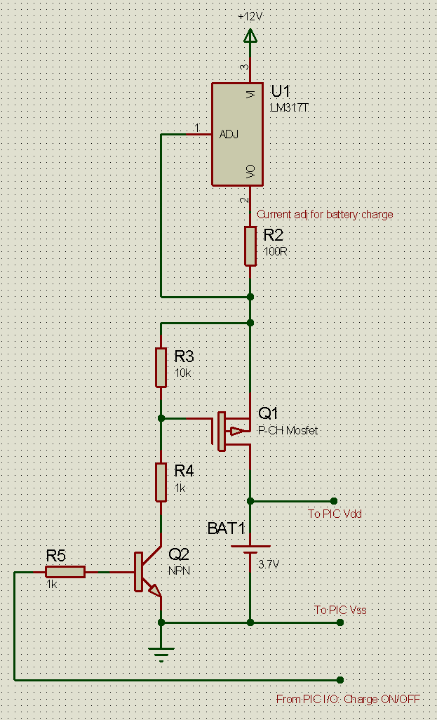 Name:  2020-05-19 11_58_13-pchcharge - Proteus 8 Professional - Schematic Capture.png
Views: 2169
Size:  22.0 KB