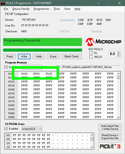 Name:  bootloader in PIC.png
Views: 1813
Size:  77.8 KB