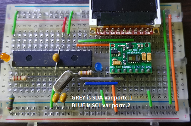 Name:  breadboard.png
Views: 1498
Size:  548.6 KB