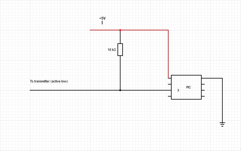 Name:  Transmitter Active Low Switched from PIC.JPG
Views: 1212
Size:  61.6 KB