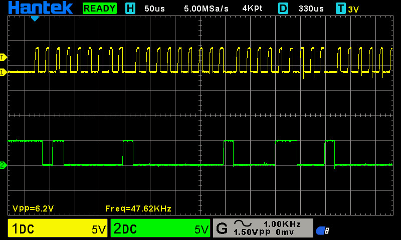 Name:  i2c.jpg
Views: 6239
Size:  107.0 KB