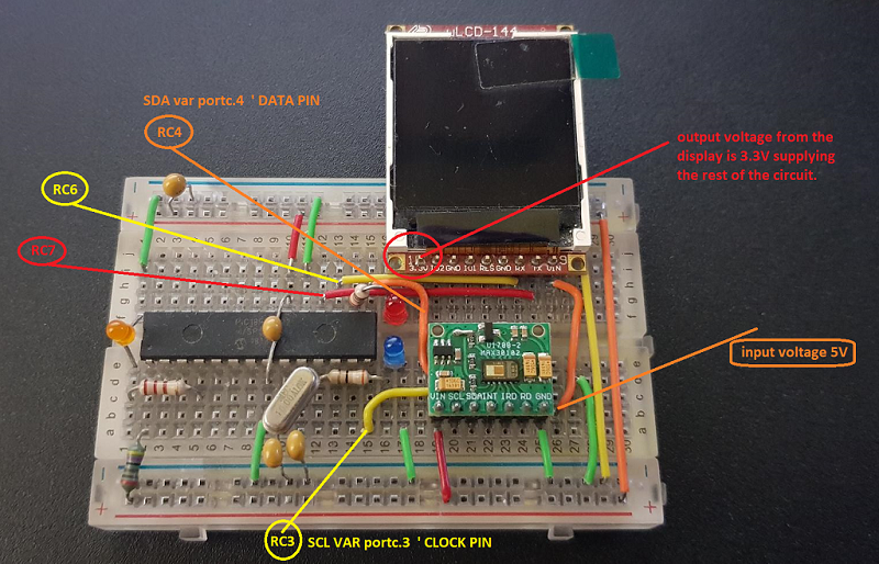 Name:  circuit board.png
Views: 1153
Size:  716.0 KB