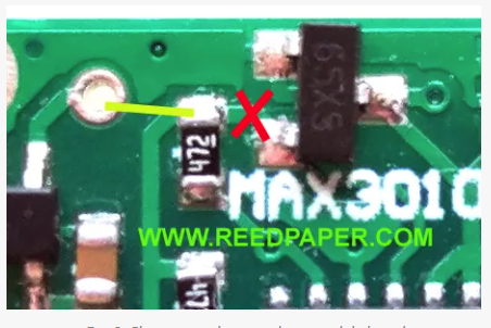 Name:  MAX30102 board fix.png
Views: 1380
Size:  264.8 KB