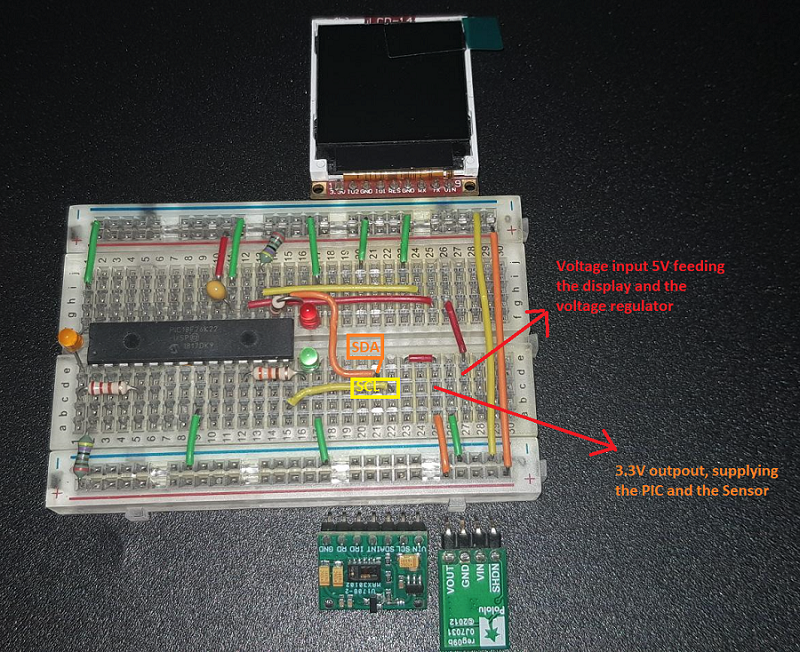 Name:  circuit board Heart rate sensor.png
Views: 2642
Size:  996.6 KB