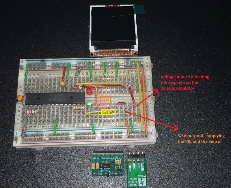 Name:  circuit board Heart rate sensor.png
Views: 2641
Size:  996.6 KB