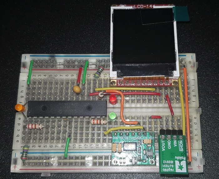 Name:  circuit board Heart rate sensor2.png
Views: 2640
Size:  721.2 KB