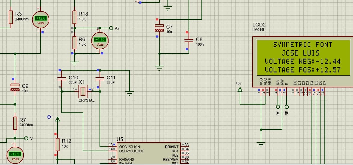 Name:  Simulacion Corregida Fuente Simetrica (1).jpg
Views: 357
Size:  98.1 KB