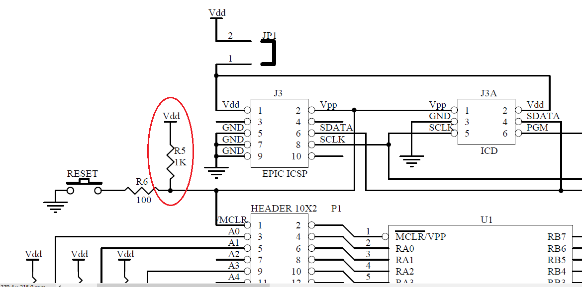 Name:  Lab X1 pull-up.png
Views: 3073
Size:  44.2 KB