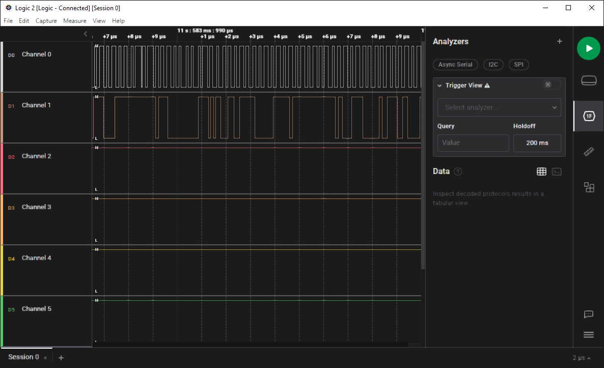 Name:  16F877 osc at 20MHz on Saleae.png
Views: 2405
Size:  102.0 KB