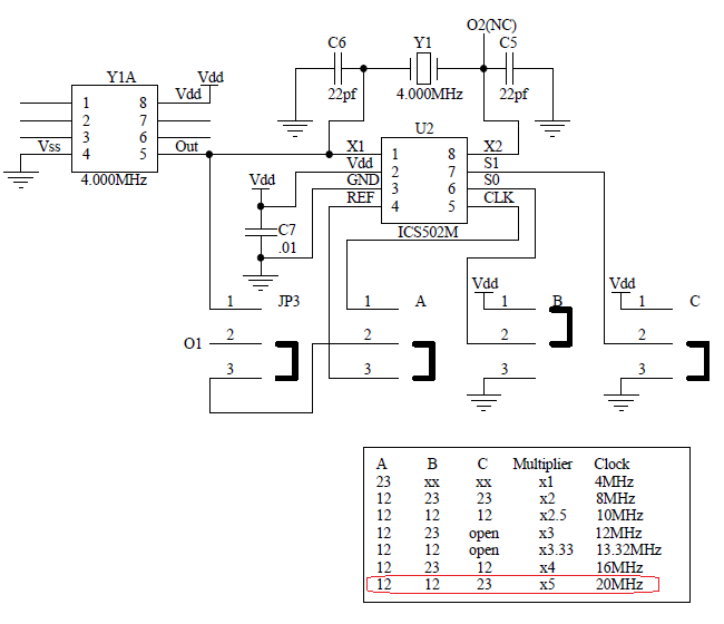 Name:  Lab X1 osc settings.png
Views: 2614
Size:  25.8 KB