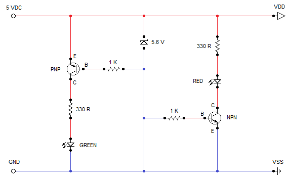 Name:  Over-voltage protection v2 SMALL.png
Views: 5669
Size:  7.8 KB