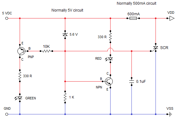 Name:  Over-voltage protection v3 SMALL.png
Views: 4939
Size:  9.3 KB