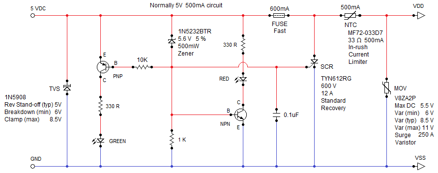 Name:  Over-voltage protection v5 SMALL.png
Views: 4593
Size:  19.5 KB