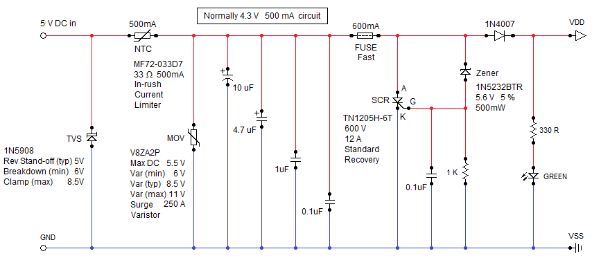 Name:  Over-voltage protection v6.png
Views: 4639
Size:  25.1 KB