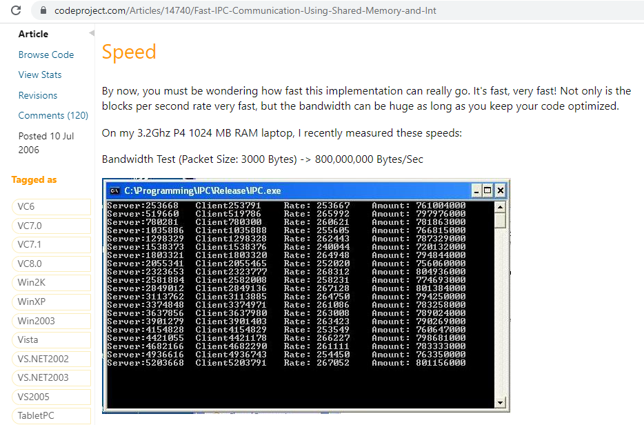 Name:  IPC shared memory speeds.png
Views: 8374
Size:  232.6 KB