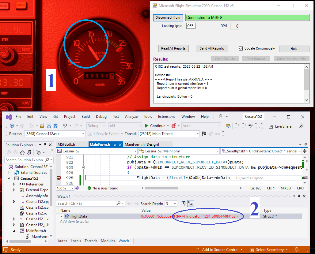 Name:  Engine RPM read.png
Views: 8123
Size:  432.8 KB