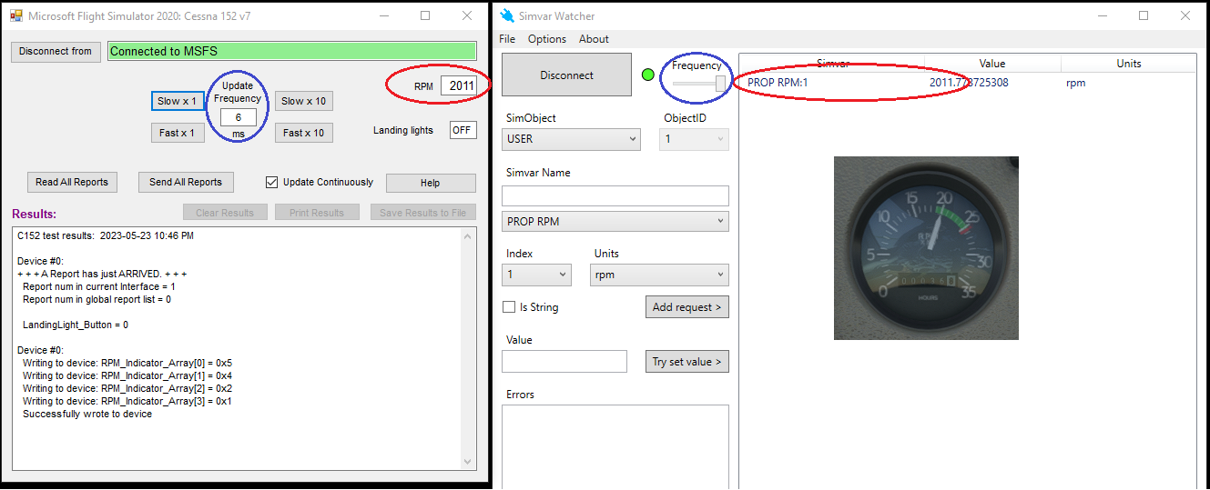 Name:  RPM with 6ms delay with USB.png
Views: 7374
Size:  130.0 KB