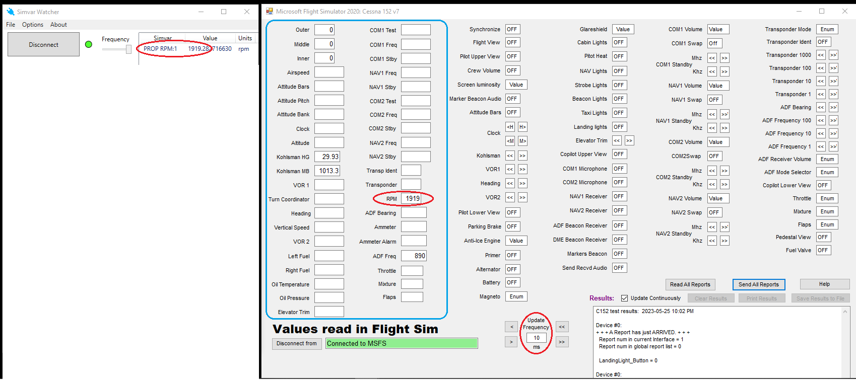 Name:  Added most fields to Form.png
Views: 7443
Size:  91.1 KB