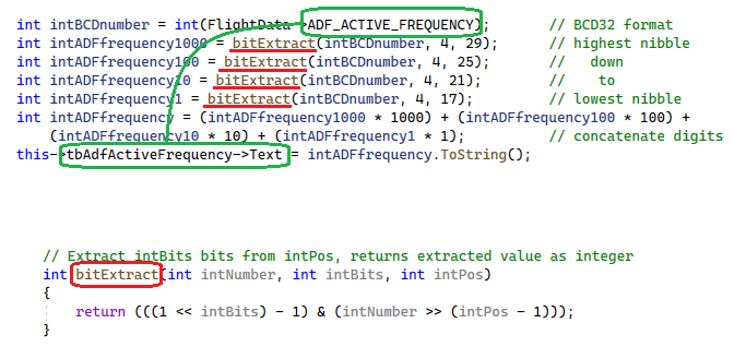 Name:  Extracting high order nibbles from 4 byte number.png
Views: 7440
Size:  53.8 KB