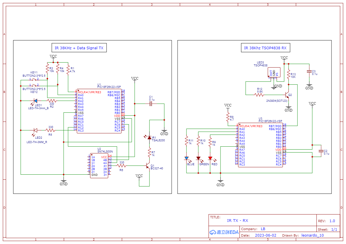 Name:  Schematic_IR TX_2023-06-02.png
Views: 578
Size:  99.8 KB