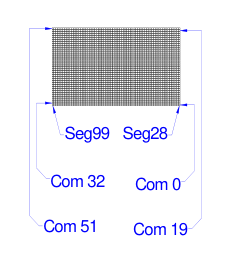 Name:  72x40_segments-coms.png
Views: 458
Size:  11.8 KB