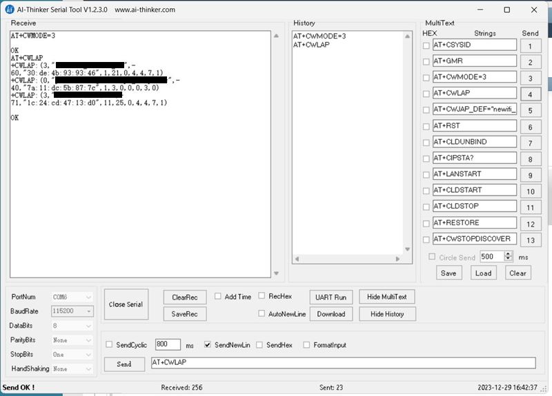 Name:  ESP8266 Wifi OK.jpg
Views: 237
Size:  61.2 KB