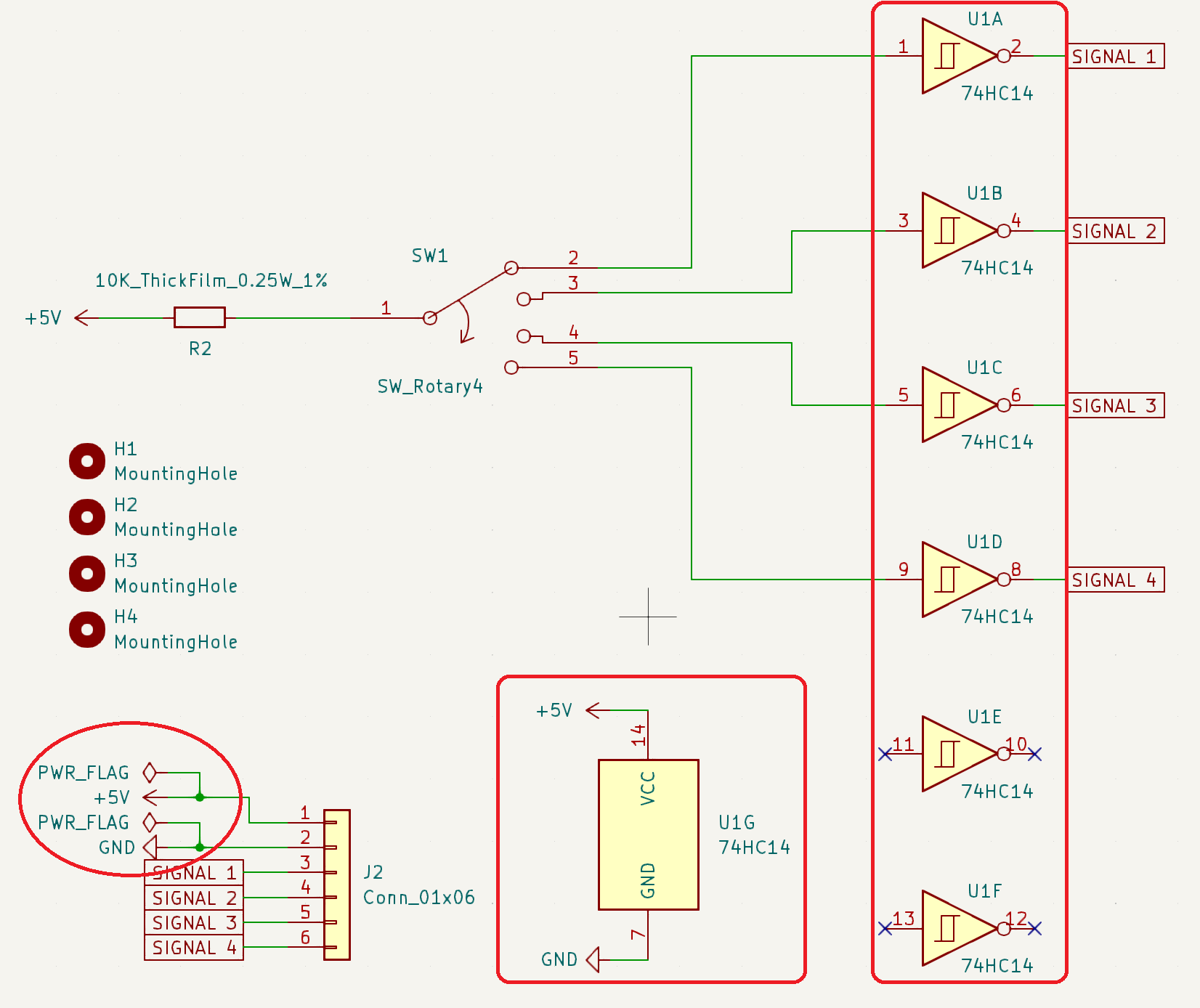 Name:  KiCAD units.png
Views: 113
Size:  141.2 KB