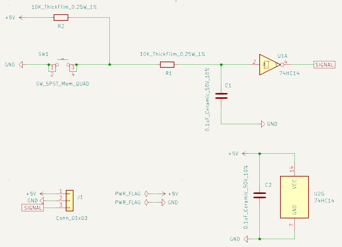 Name:  Circuit B3F-4055 w 74HC14.png
Views: 96
Size:  52.2 KB