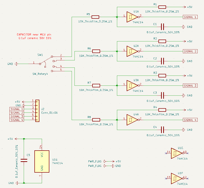 Name:  Circuit SR25 SP4T w 74HC14.png
Views: 108
Size:  97.5 KB