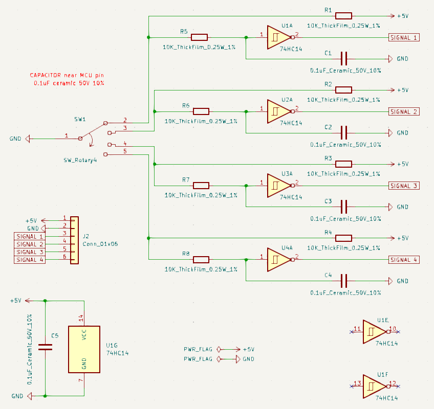 Name:  Circuit SR25 SP4T w 74HC14 corrected.png
Views: 95
Size:  82.1 KB