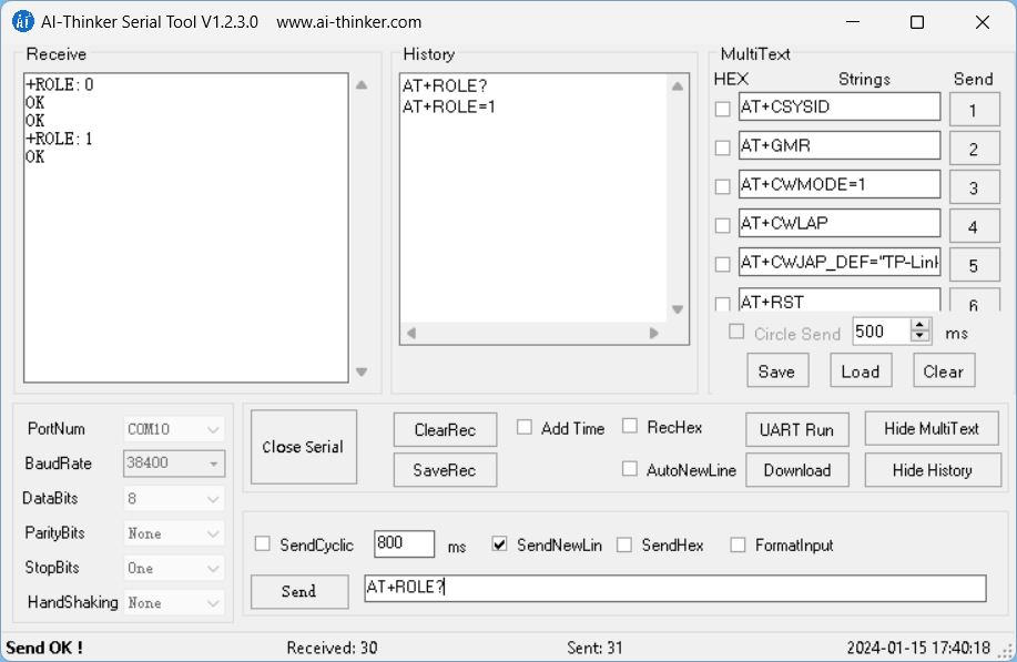 Name:  2024-01-15 17_40_18-AI-Thinker Serial Tool V1.2.3.0    www.ai-thinker.com.jpg
Views: 140
Size:  72.7 KB