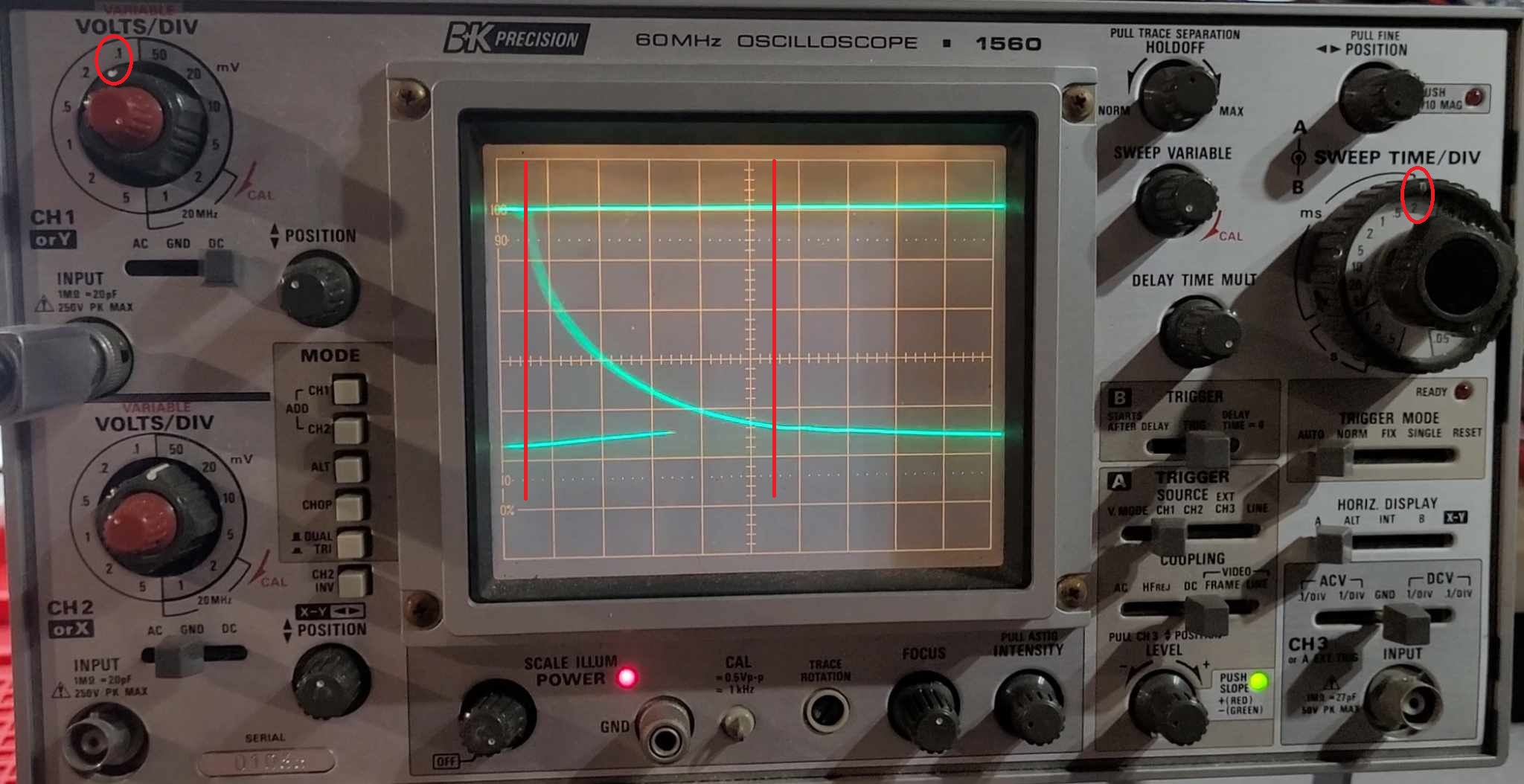 Name:  B3F-4055 at 0.2ms on PCB.jpg
Views: 123
Size:  301.5 KB