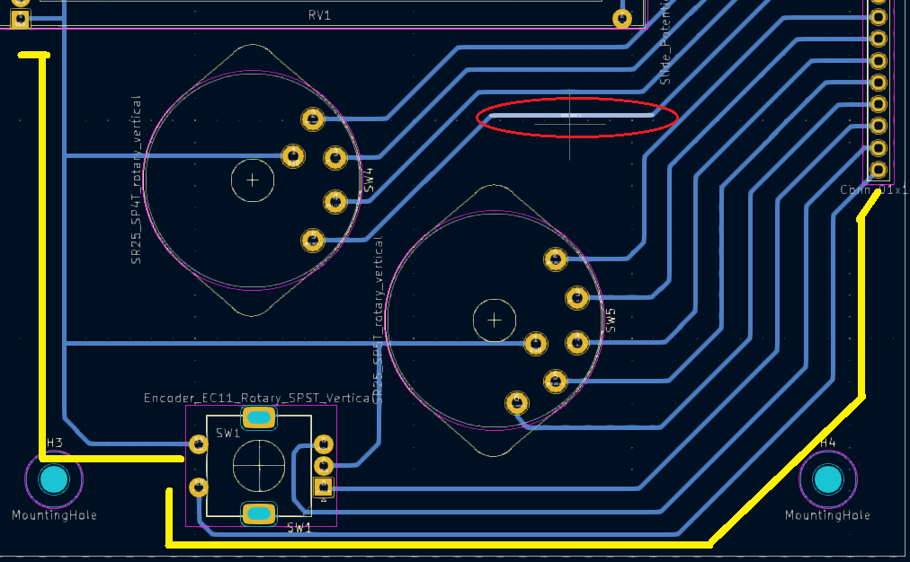 Name:  B3F-4055 trace.png
Views: 121
Size:  143.2 KB