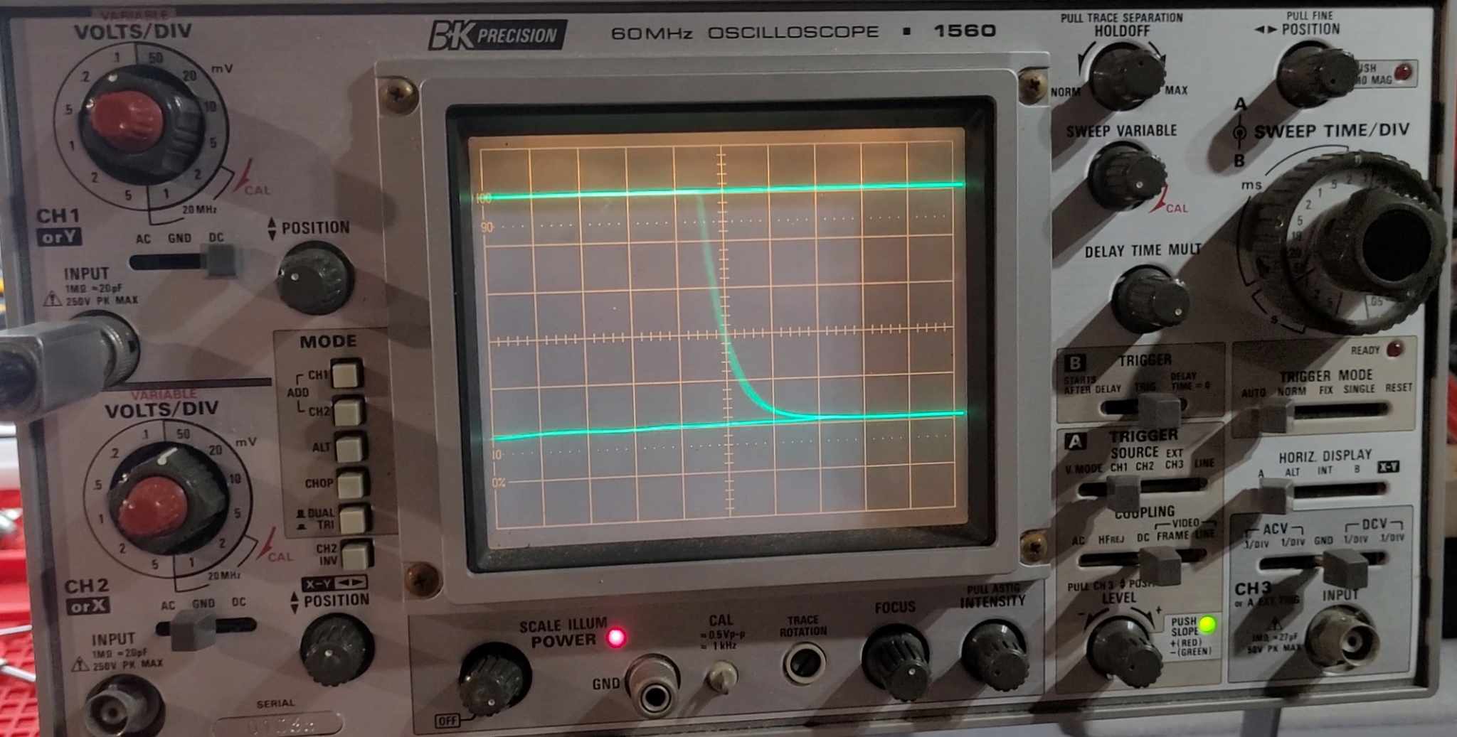 Name:  EC11 SPST at 0.2ms on PCB.jpg
Views: 104
Size:  132.5 KB