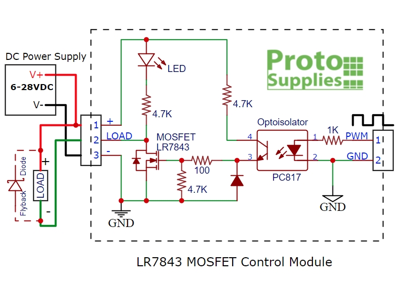 Name:  LR7843 MOSFET.jpg
Views: 143
Size:  171.6 KB