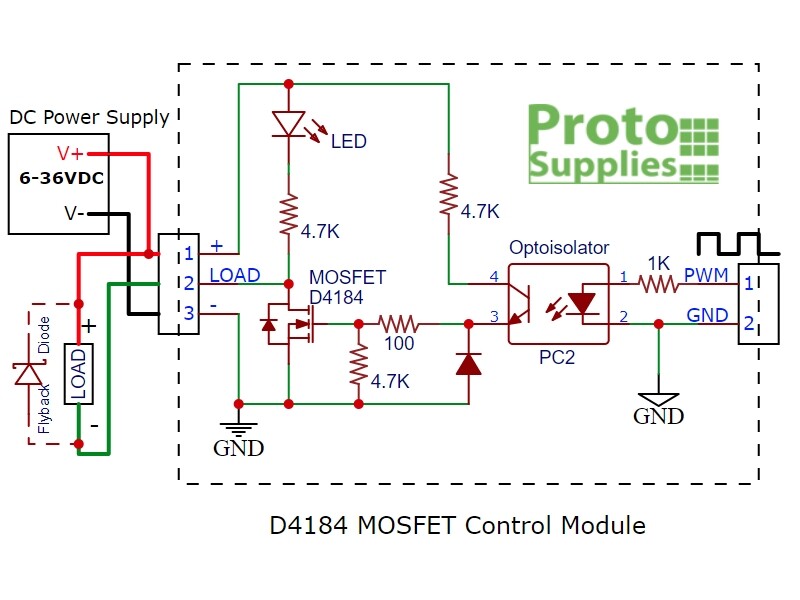 Name:  D4184 MOSFET.jpg
Views: 133
Size:  69.8 KB