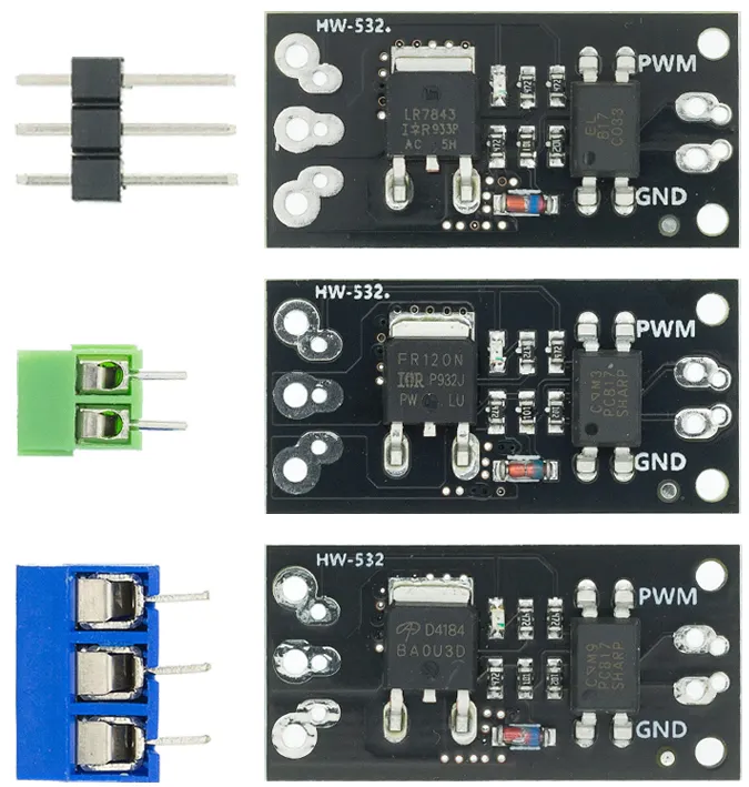 Name:  HW-532 PCB.png
Views: 112
Size:  538.0 KB