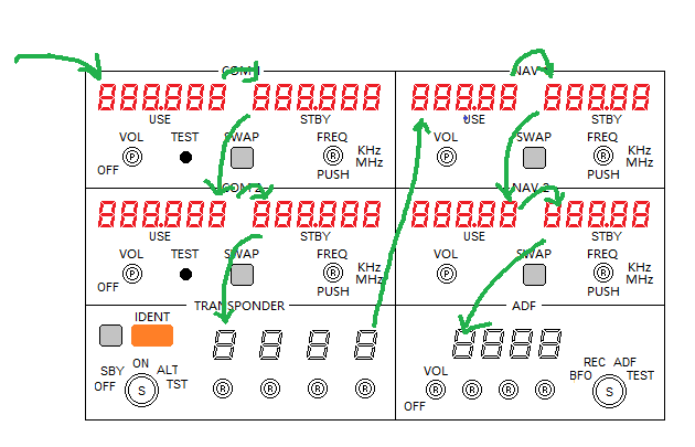 Name:  Max7219 chain.png
Views: 191
Size:  18.1 KB