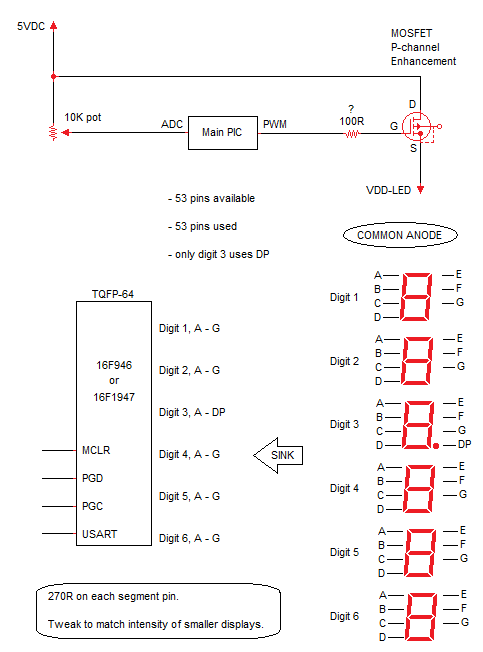 Name:  6 LED via TQFP-64.png
Views: 167
Size:  19.8 KB