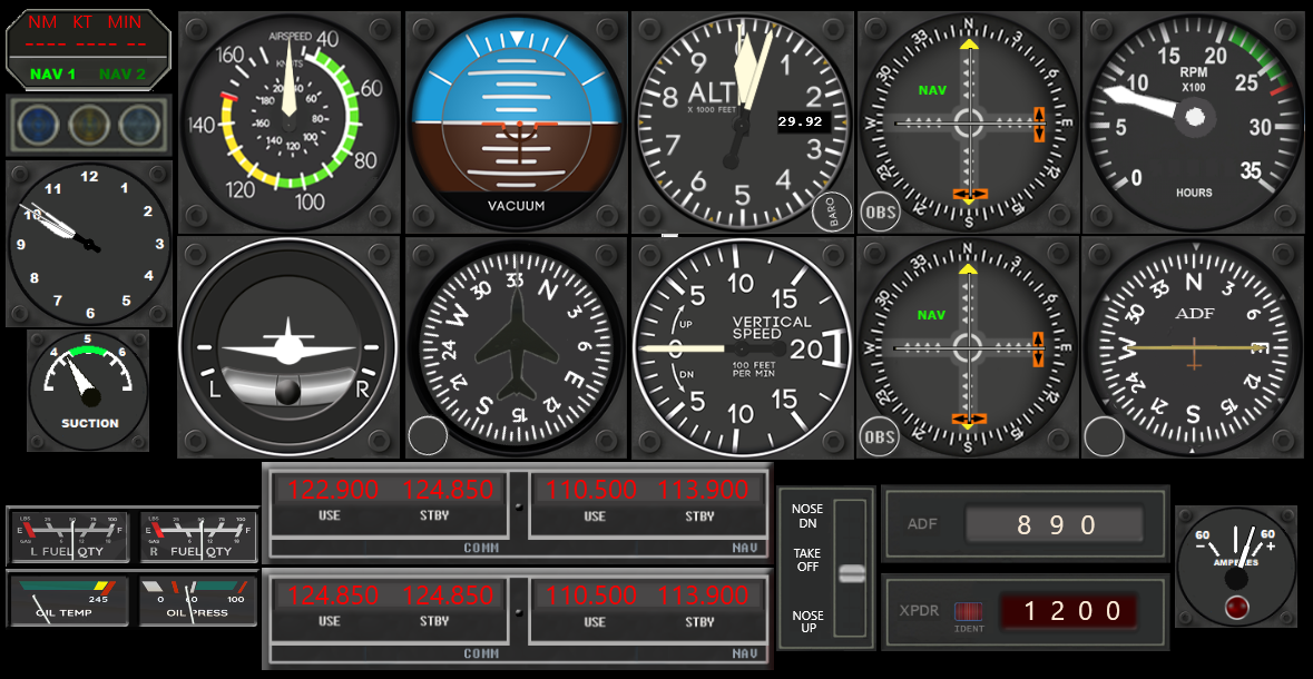 Name:  FS-2020 with 15inch gauges alone.png
Views: 117
Size:  685.1 KB