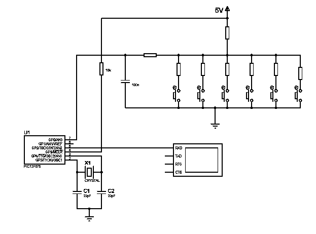 Name:  schematic.BMP
Views: 314
Size:  36.2 KB