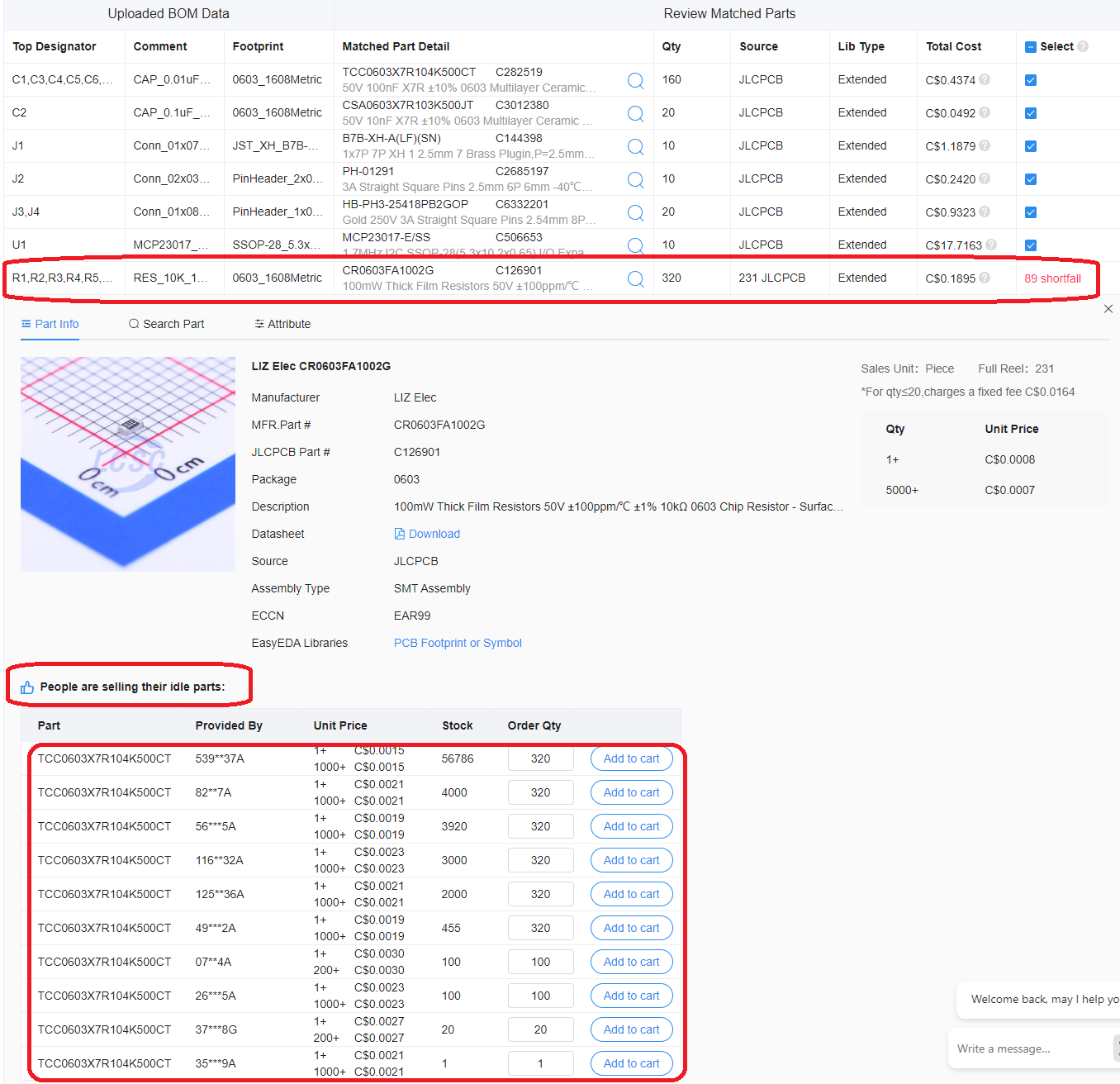 Name:  JLCPCB marketplace.png
Views: 40
Size:  220.0 KB