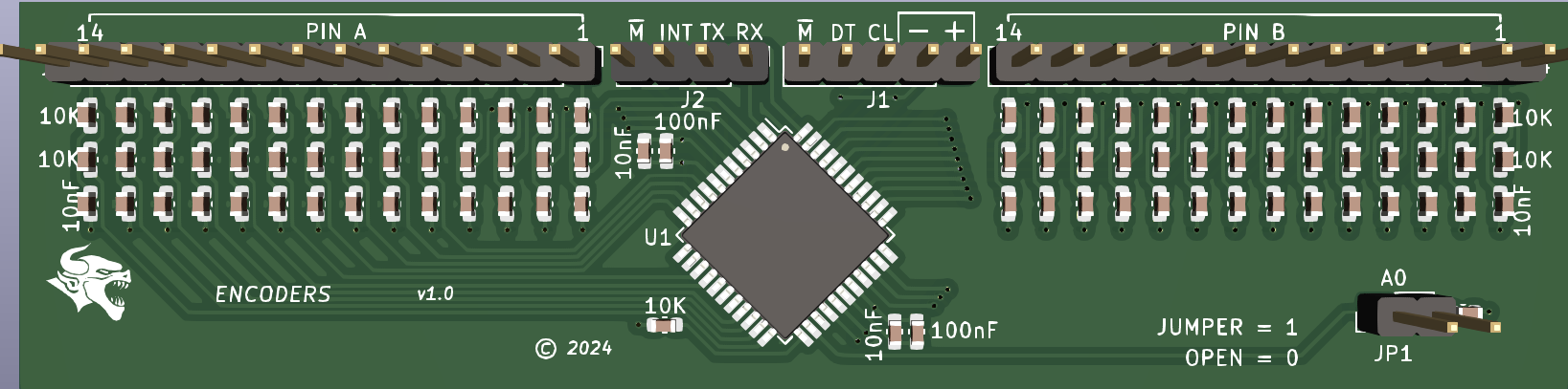 Name:  PCB Encoders.png
Views: 32
Size:  161.9 KB